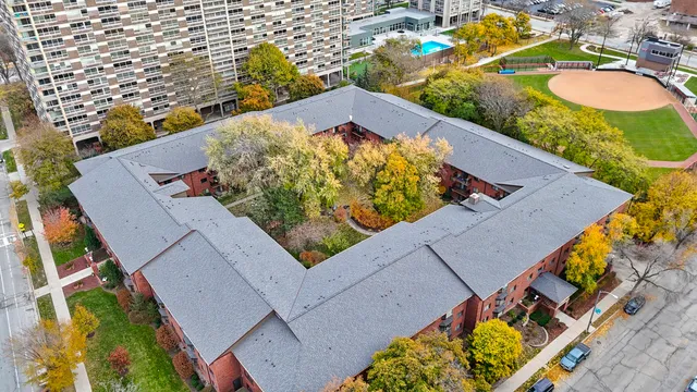 $229,900 | 1108 North Milwaukee Street, Unit 306, Milwaukee, WI 53202