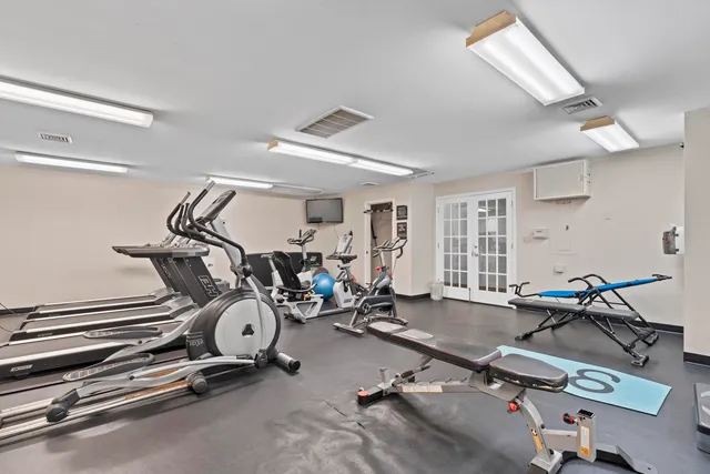 $229,900 | 1108 North Milwaukee Street, Unit 306, Milwaukee, WI 53202