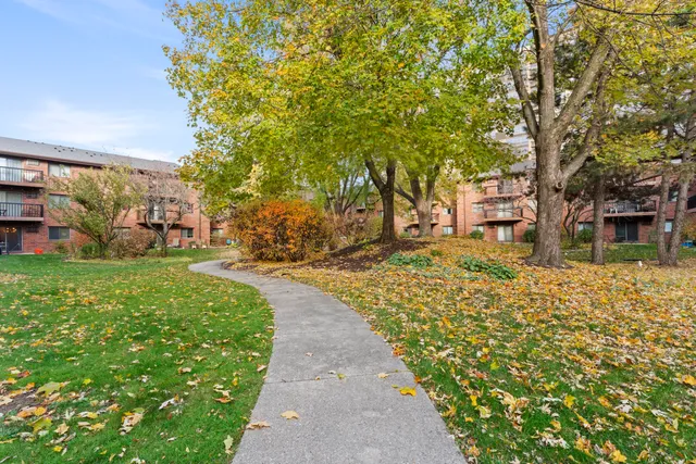 $229,900 | 1108 North Milwaukee Street, Unit 306, Milwaukee, WI 53202