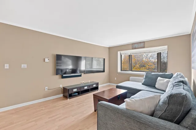 $229,900 | 1108 North Milwaukee Street, Unit 306, Milwaukee, WI 53202