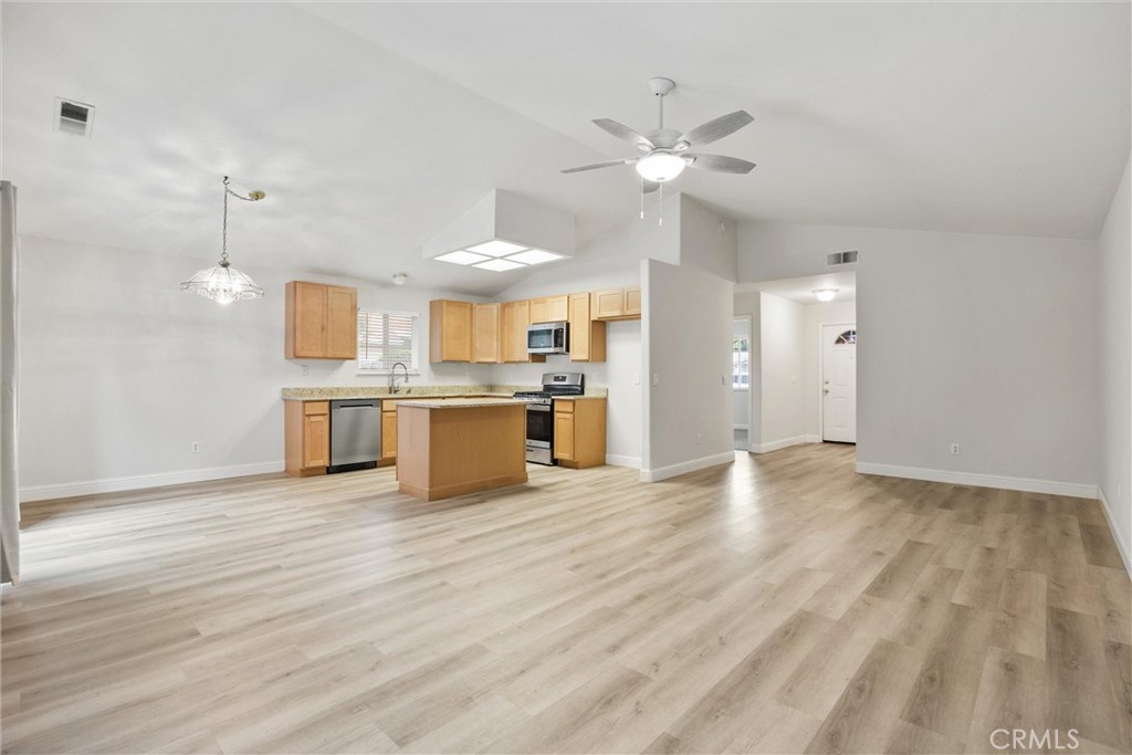 1165 Fig Street Corning, CA 96021 - Photo 16 of 46