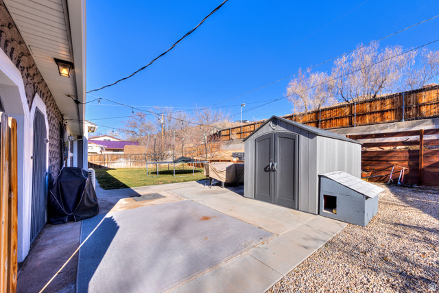 278 Hobbs Street Moab, UT 84532 - Photo 43 of 43