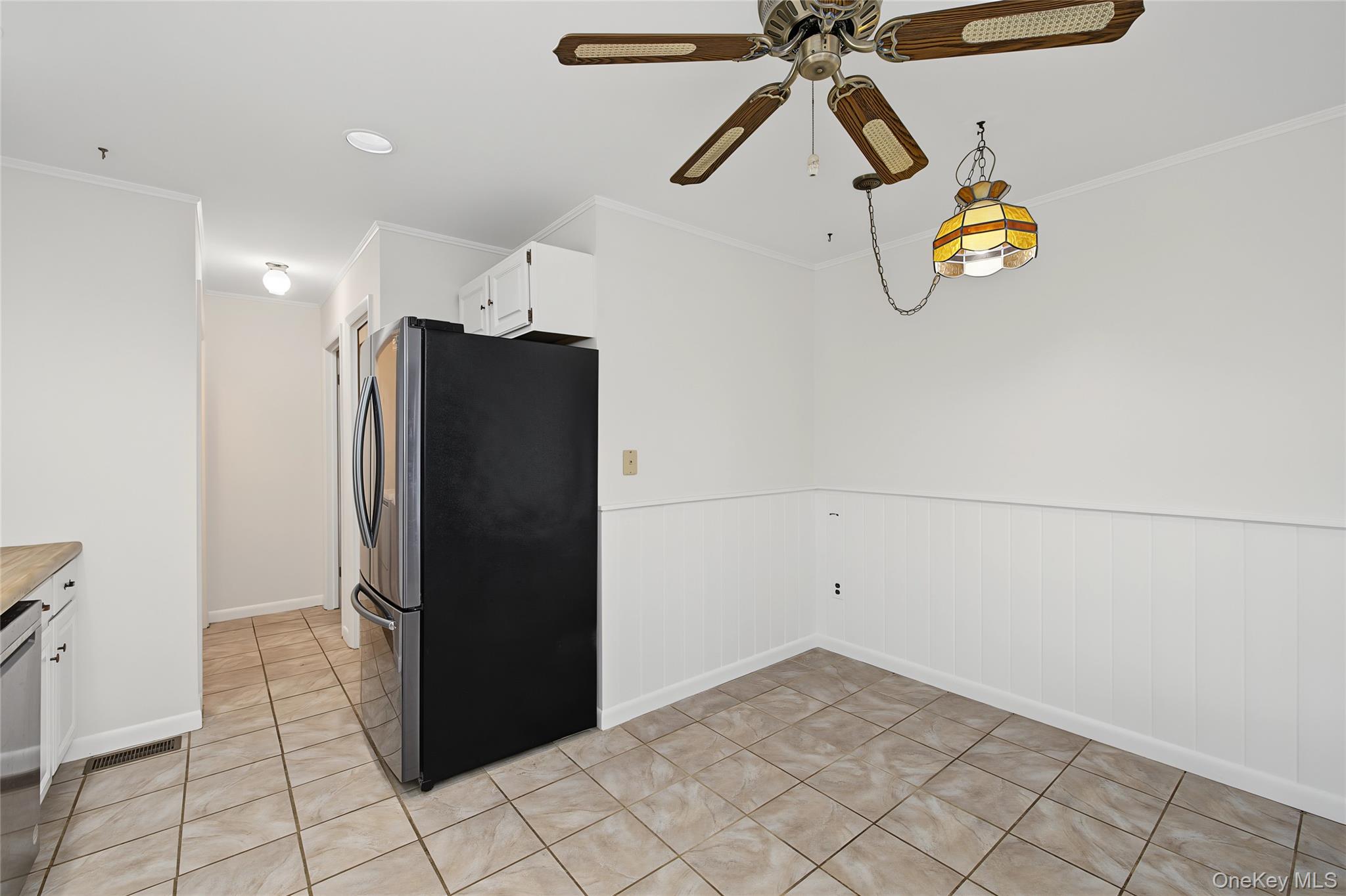 318 Cornwall Hill Road Patterson, NY 12563 - Photo 20 of 38