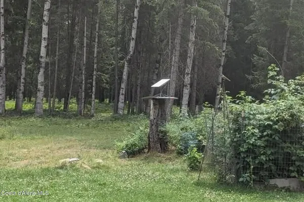 $975,000 | 870-842 Samuels Road, Sandpoint, ID 83864