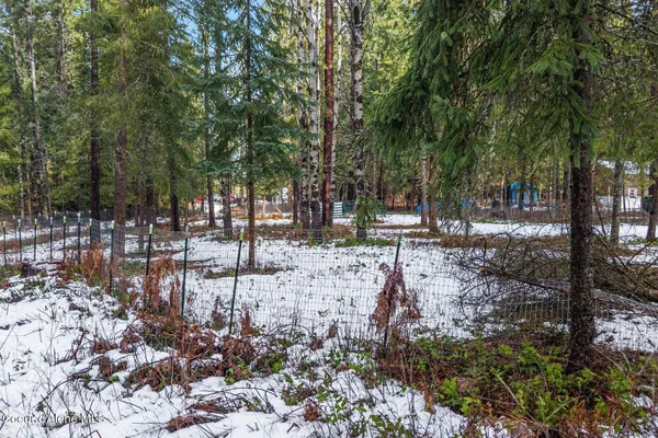 $975,000 | 870-842 Samuels Road, Sandpoint, ID 83864
