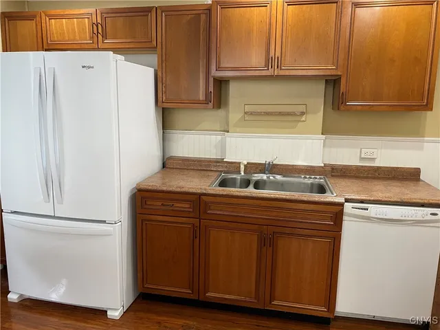 $329,900 | 533 Mundy Street, Watertown, NY 13601