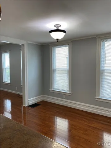 $329,900 | 533 Mundy Street, Watertown, NY 13601