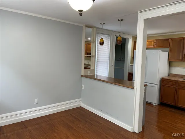 $329,900 | 533 Mundy Street, Watertown, NY 13601