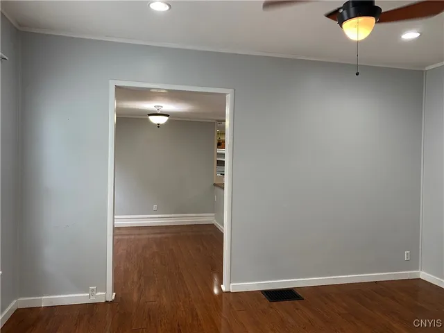 $329,900 | 533 Mundy Street, Watertown, NY 13601