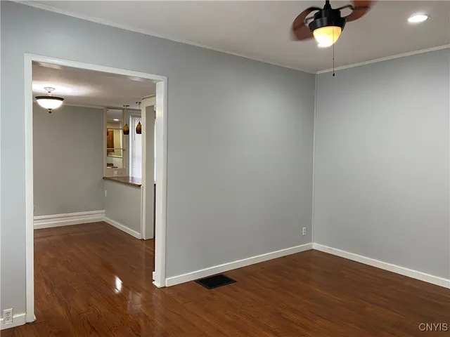 $329,900 | 533 Mundy Street, Watertown, NY 13601