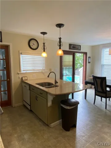 $329,900 | 533 Mundy Street, Watertown, NY 13601