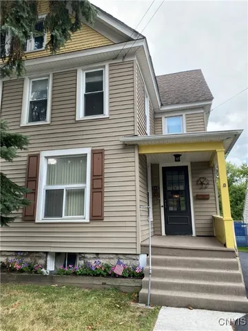 $329,900 | 533 Mundy Street, Watertown, NY 13601