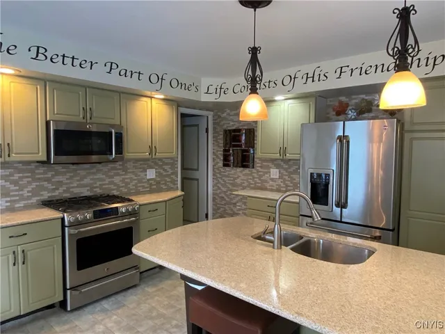 $329,900 | 533 Mundy Street, Watertown, NY 13601