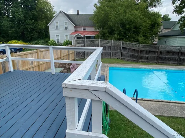 $329,900 | 533 Mundy Street, Watertown, NY 13601