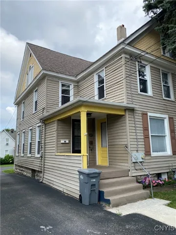 $329,900 | 533 Mundy Street, Watertown, NY 13601