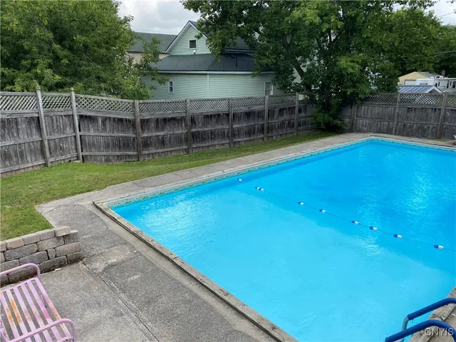 $329,900 | 533 Mundy Street, Watertown, NY 13601