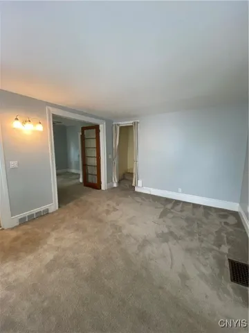 $329,900 | 533 Mundy Street, Watertown, NY 13601