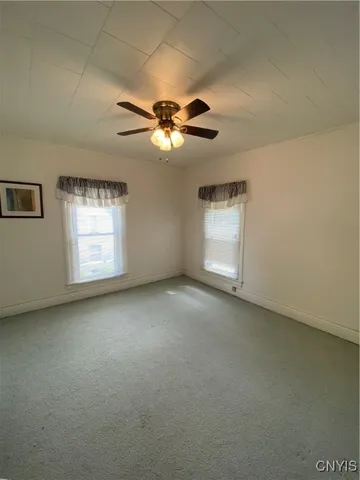 $329,900 | 533 Mundy Street, Watertown, NY 13601