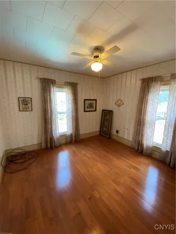 $329,900 | 533 Mundy Street, Watertown, NY 13601