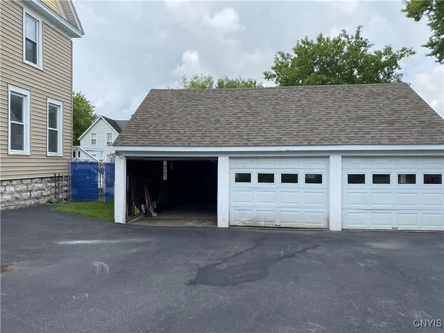 $329,900 | 533 Mundy Street, Watertown, NY 13601