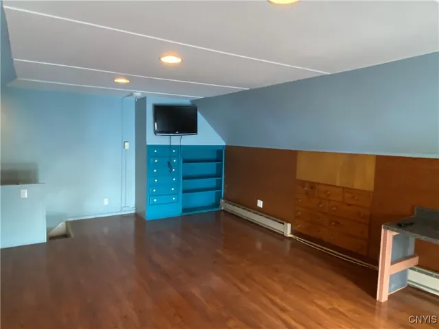 $329,900 | 533 Mundy Street, Watertown, NY 13601