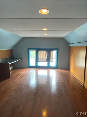 $329,900 | 533 Mundy Street, Watertown, NY 13601