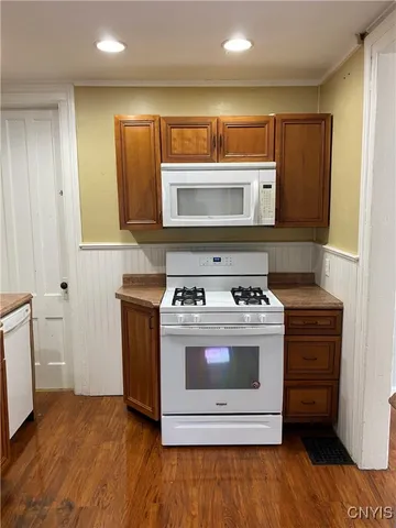 $329,900 | 533 Mundy Street, Watertown, NY 13601