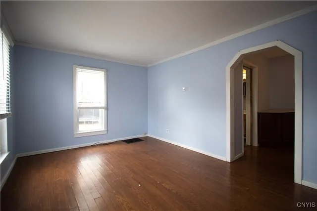 $329,900 | 533 Mundy Street, Watertown, NY 13601