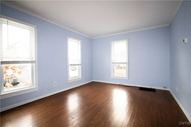 $329,900 | 533 Mundy Street, Watertown, NY 13601