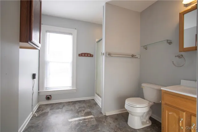 $329,900 | 533 Mundy Street, Watertown, NY 13601