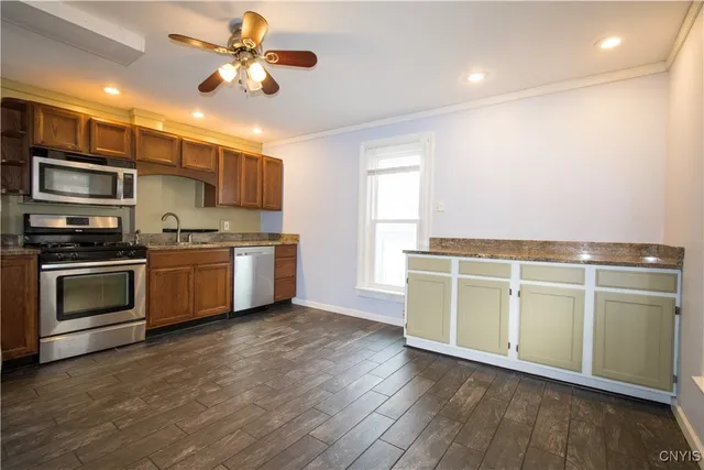 $329,900 | 533 Mundy Street, Watertown, NY 13601