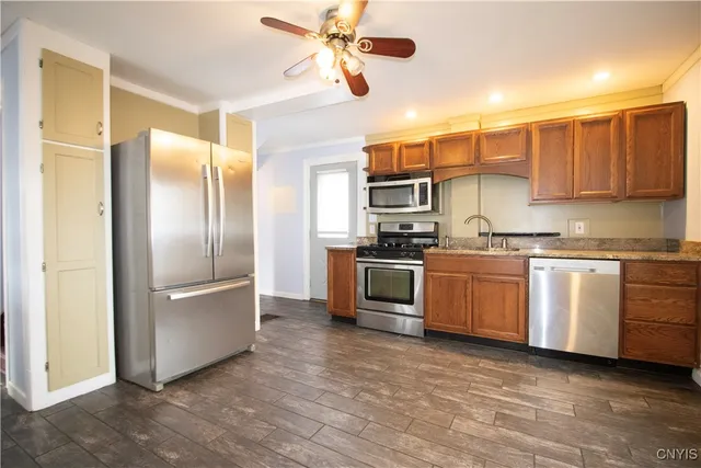 $329,900 | 533 Mundy Street, Watertown, NY 13601