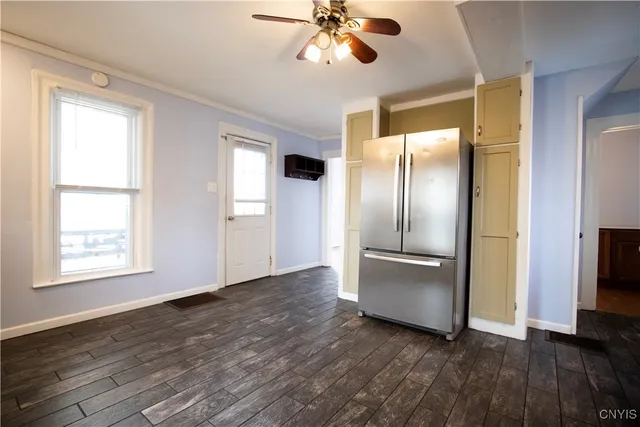 $329,900 | 533 Mundy Street, Watertown, NY 13601