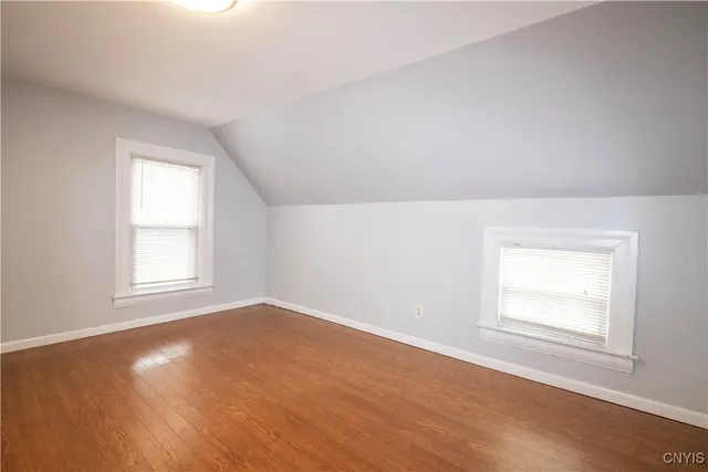 $329,900 | 533 Mundy Street, Watertown, NY 13601