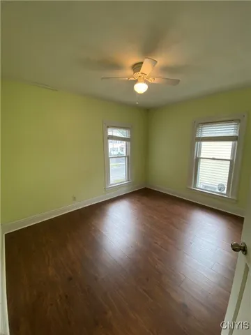 $329,900 | 533 Mundy Street, Watertown, NY 13601