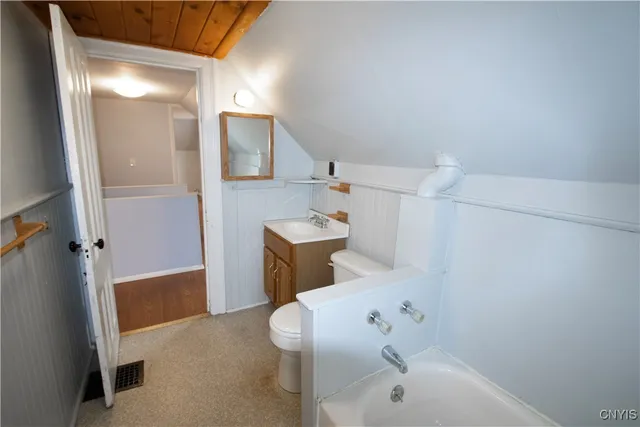 $329,900 | 533 Mundy Street, Watertown, NY 13601