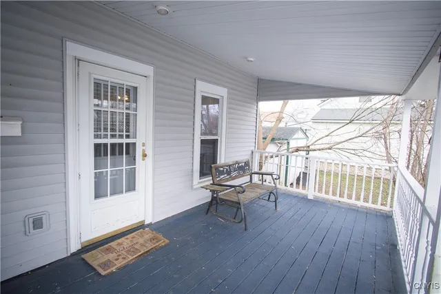 $329,900 | 533 Mundy Street, Watertown, NY 13601