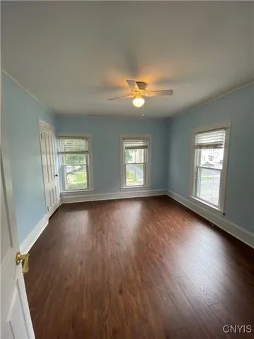 $329,900 | 533 Mundy Street, Watertown, NY 13601