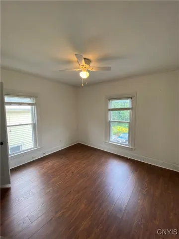 $329,900 | 533 Mundy Street, Watertown, NY 13601