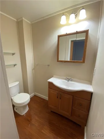 $329,900 | 533 Mundy Street, Watertown, NY 13601