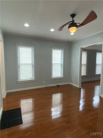 $329,900 | 533 Mundy Street, Watertown, NY 13601