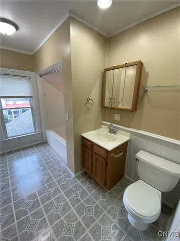 $329,900 | 533 Mundy Street, Watertown, NY 13601