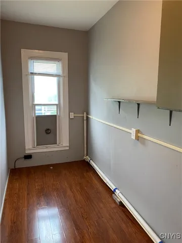 $329,900 | 533 Mundy Street, Watertown, NY 13601