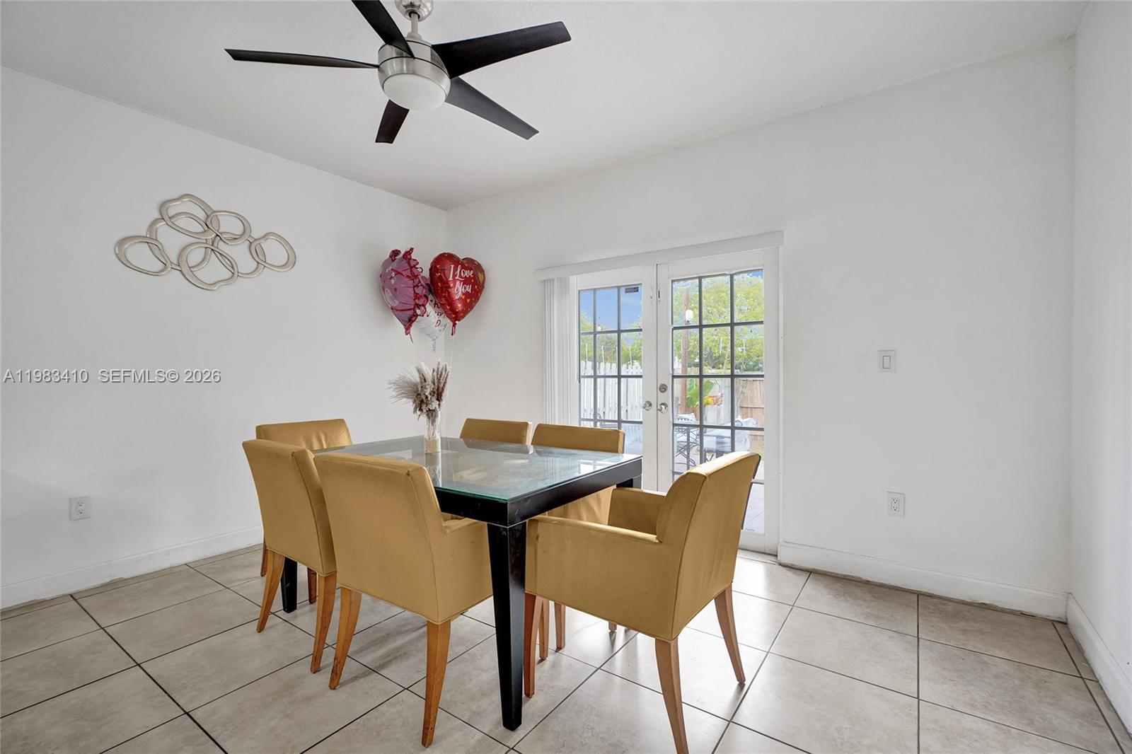 9141 Southwest 162nd Court Miami, FL 33196 - Photo 11 of 64