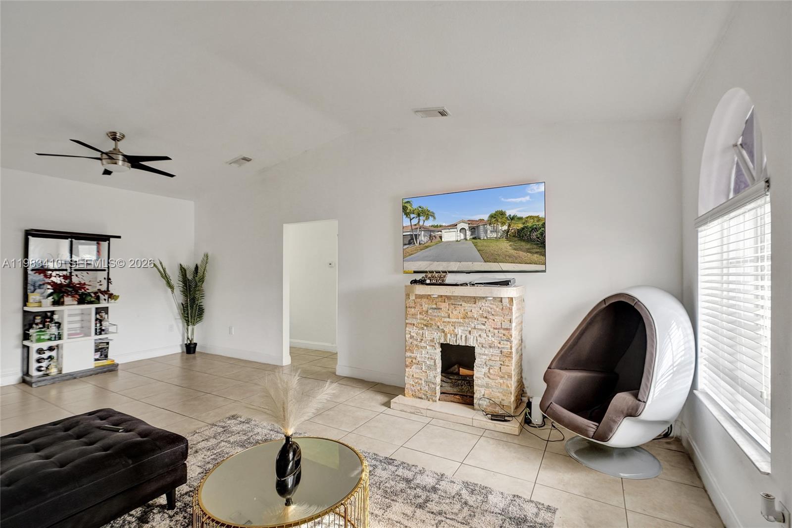 9141 Southwest 162nd Court Miami, FL 33196 - Photo 13 of 64