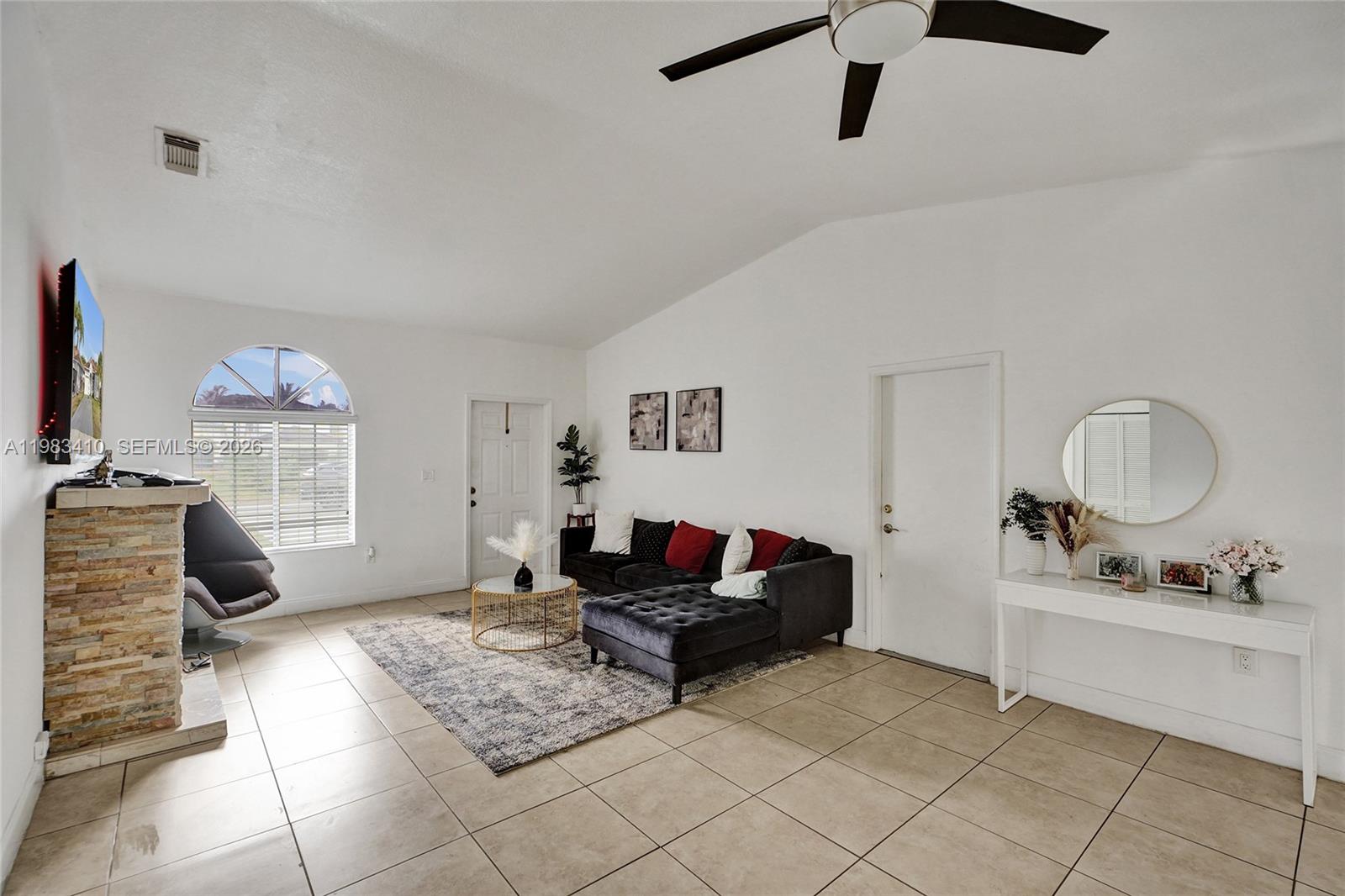 9141 Southwest 162nd Court Miami, FL 33196 - Photo 16 of 64