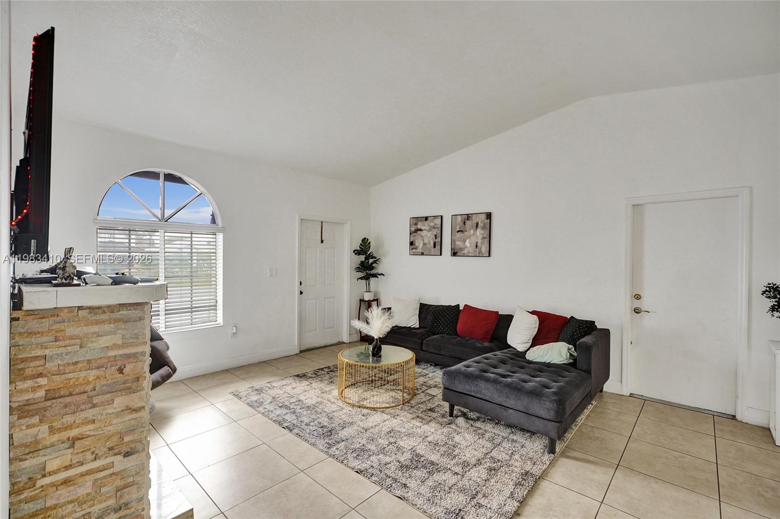 9141 Southwest 162nd Court Miami, FL 33196 - Photo 17 of 64