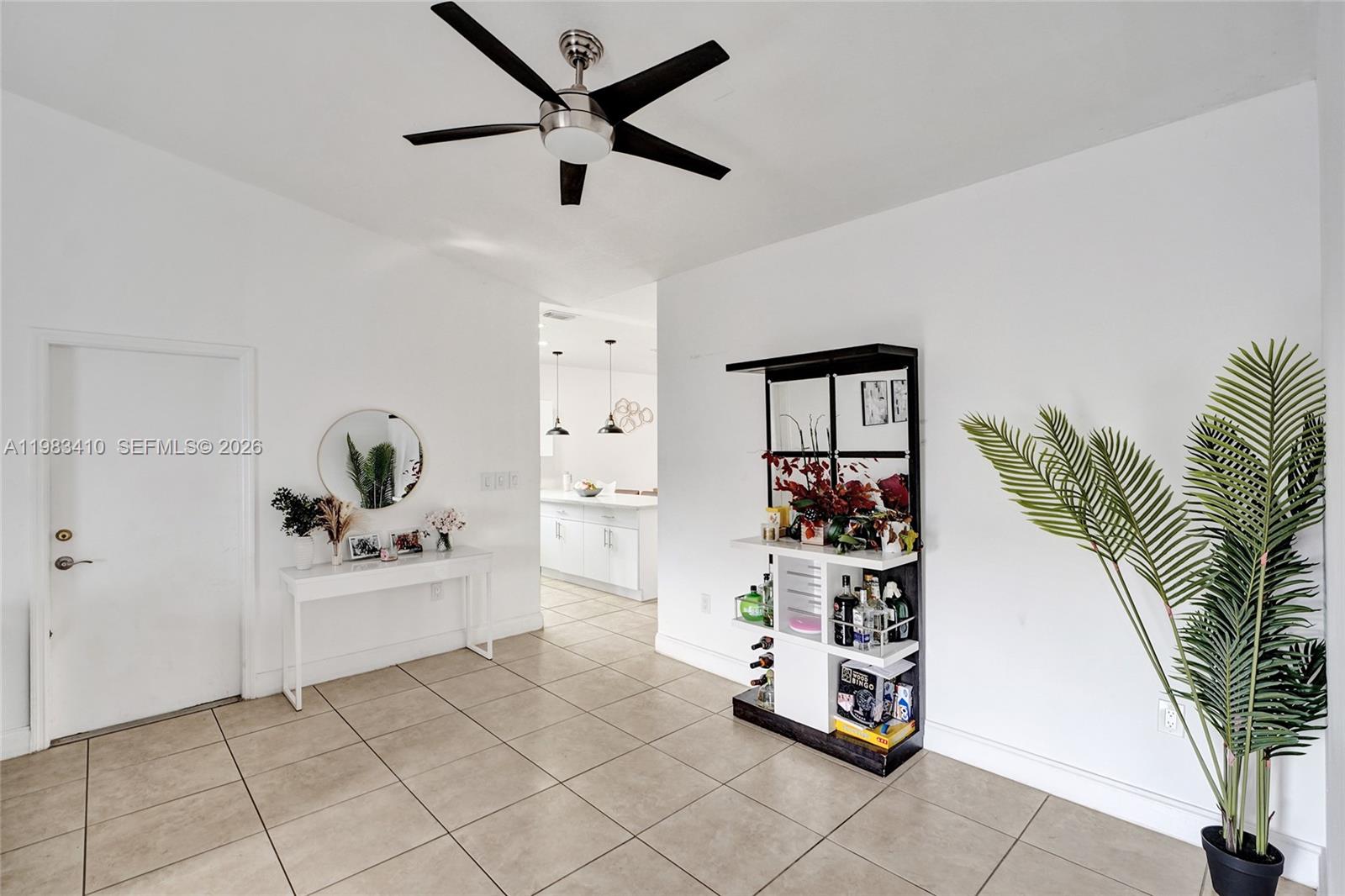 9141 Southwest 162nd Court Miami, FL 33196 - Photo 18 of 64