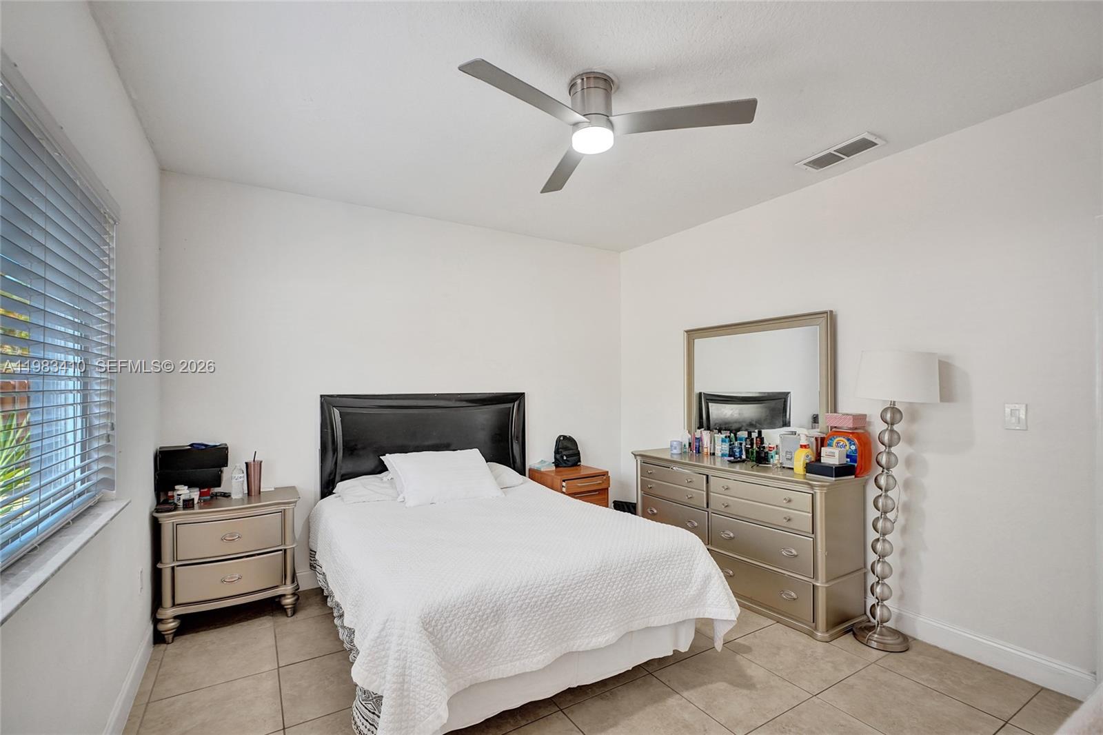 9141 Southwest 162nd Court Miami, FL 33196 - Photo 19 of 64