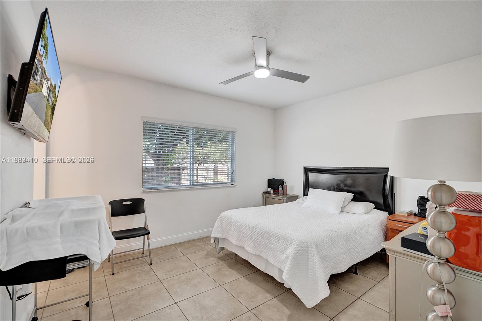 9141 Southwest 162nd Court Miami, FL 33196 - Photo 20 of 64